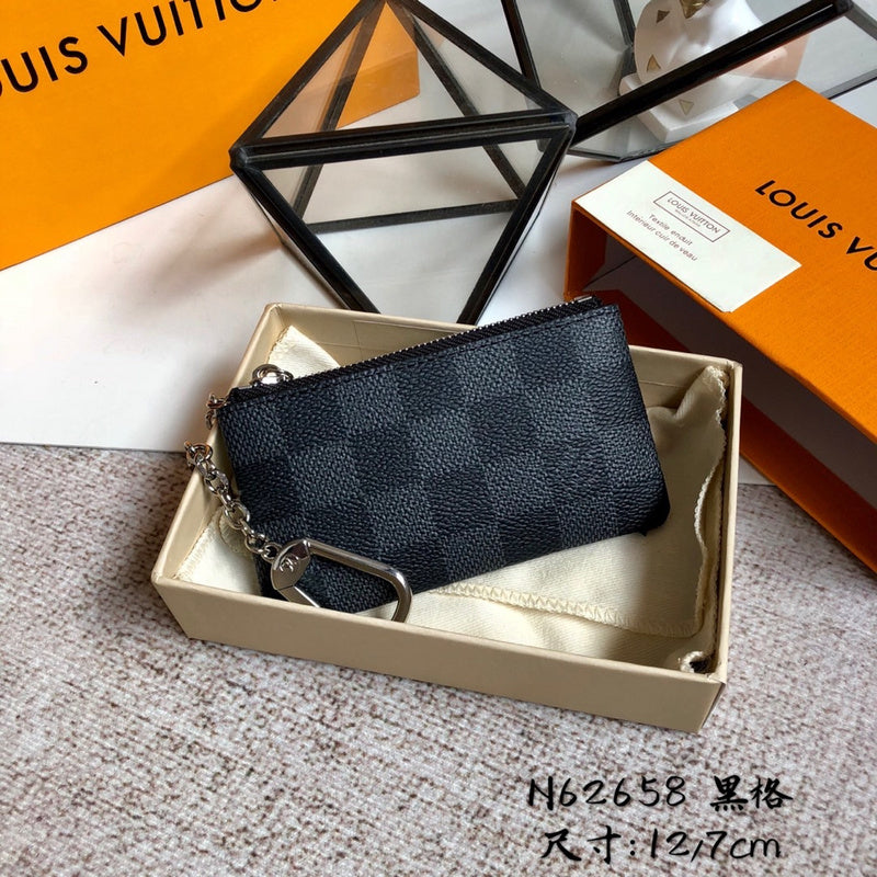 Glami- Glami- Lu-Vi bags - 3210