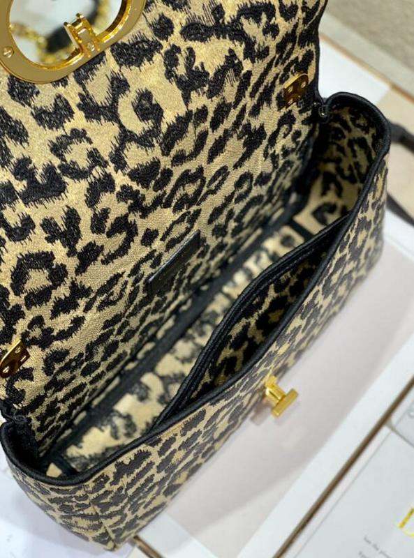 SAMCC - DOR Bags - 297