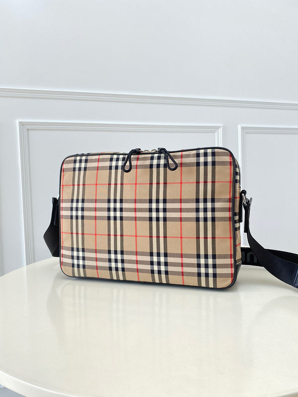 BBR Bags - Glami - 127