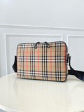 BBR Bags - Glami - 127