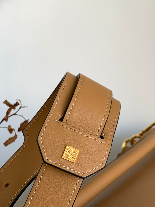 Glamy - LWO Bags - 796