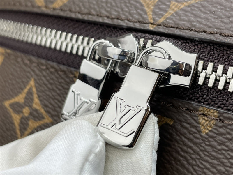 Glami - LOV Bags - 035