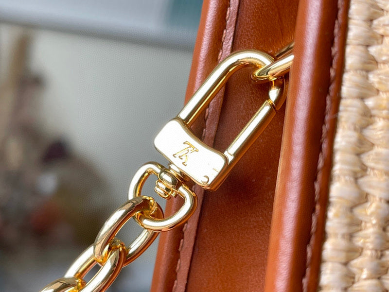 GlamI Lu-Vi bags - 4987