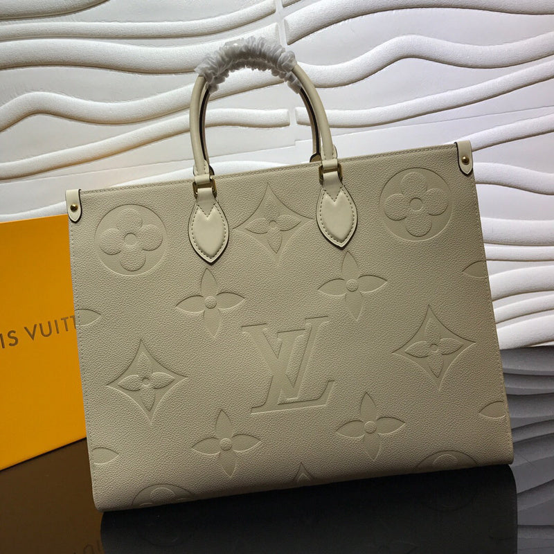 Glami-LAON - LOV Bags - 1098