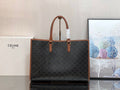 Bags Arena - Chanel Bags - 2409