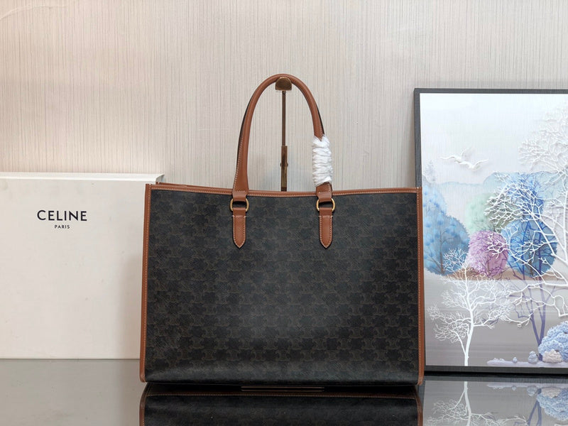 Bags Arena - Chanel Bags - 2409