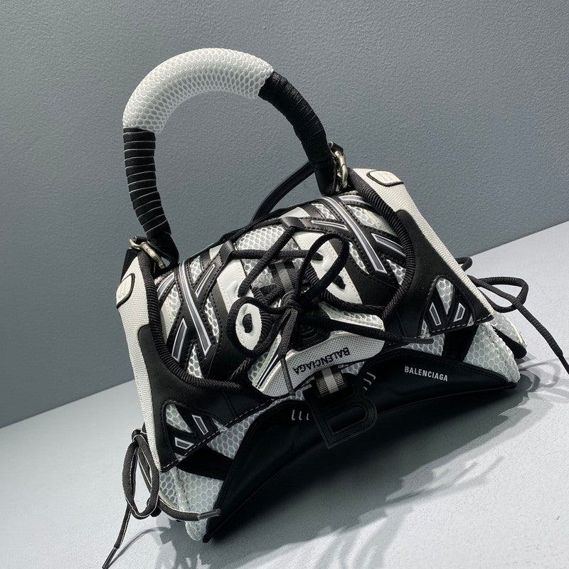 Glamy - BG Bags - 1631