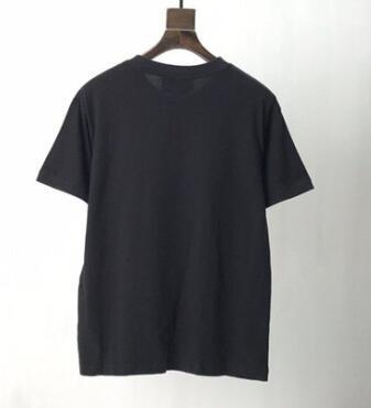 SAMC - GUKI Clothes - 343
