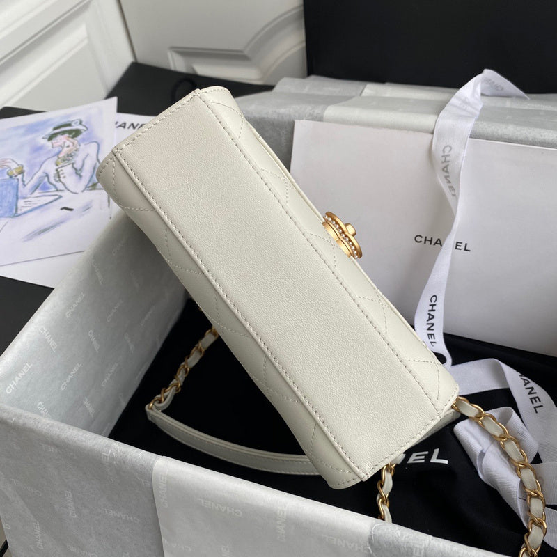 Glami - CHL Bags - 664