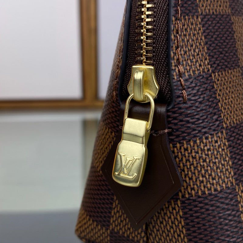 Glami Fashion Lu-Vi bags - 17409