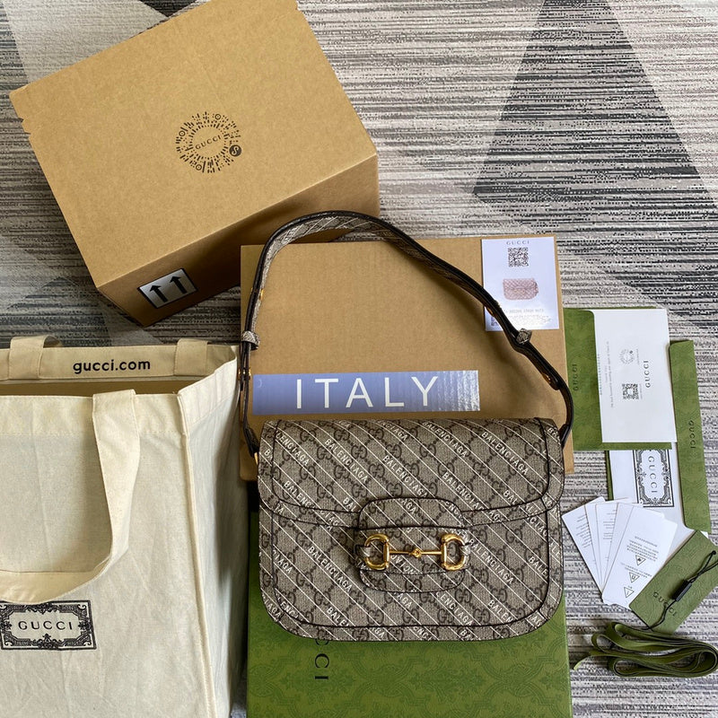 Glami - Glami Bags - 1616