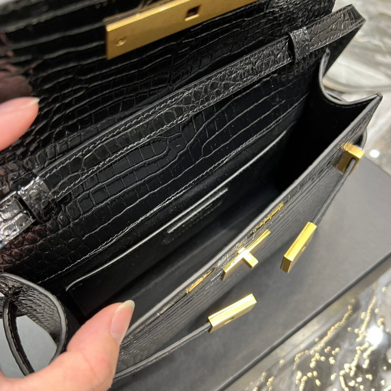 Glamy - YLS Bags - 912