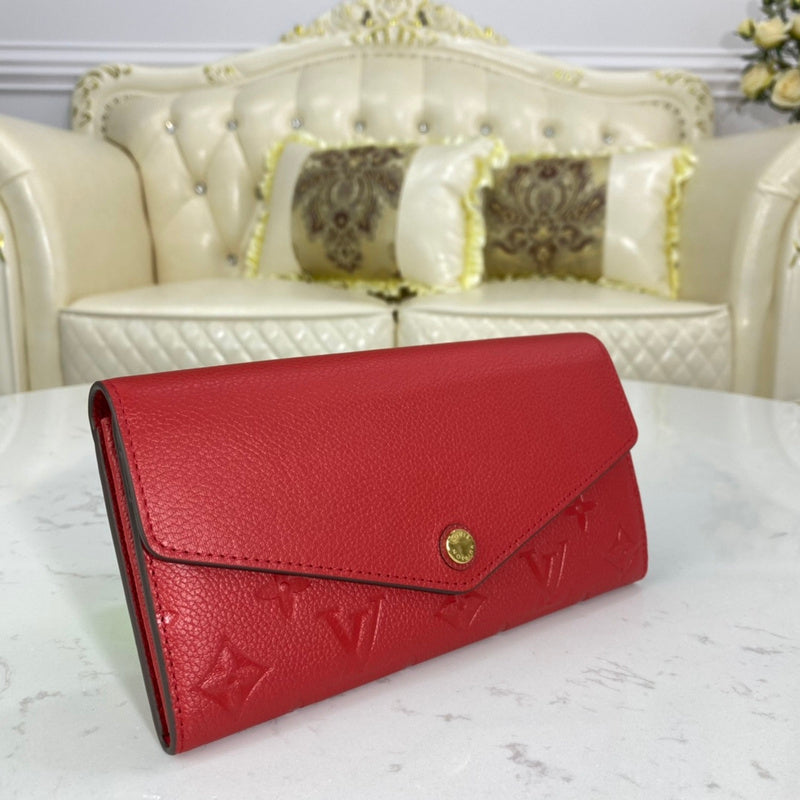 Glami- Glami- Lu-Vi bags - 2878