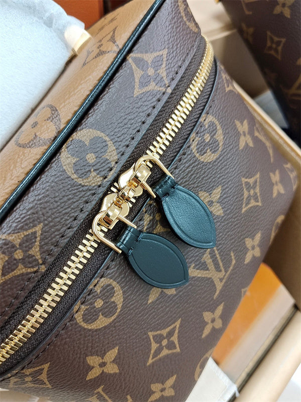 Glami - LOV Bags - 424