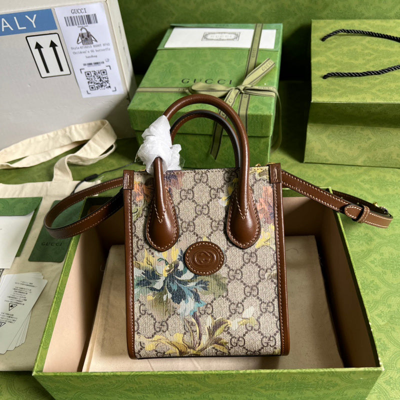 Glami-is - Guki Lady Bags - 790