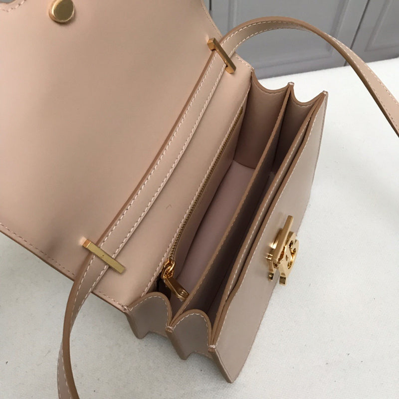 BBR Bags - Glami - 534