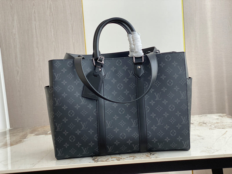 Glamy - LOV Bags - 743
