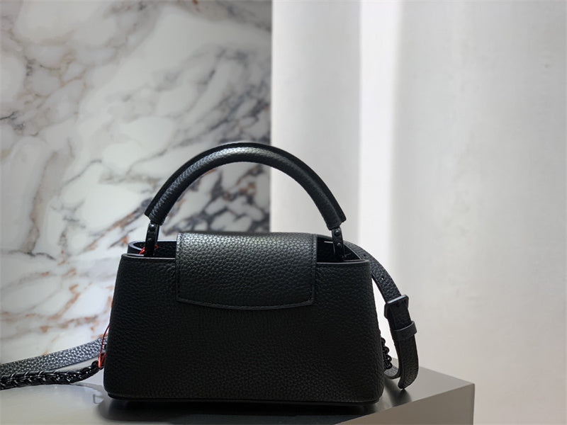 Glami - LOV Bags - 031