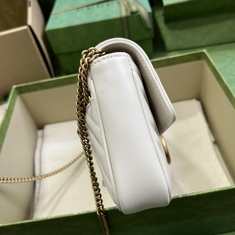 Glami-i GUKI Women Bags - 340