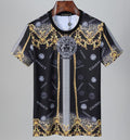 SAMC - VAR Clothes - 037