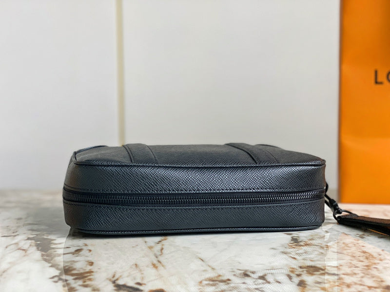 Glamy - LOV Bags - 904
