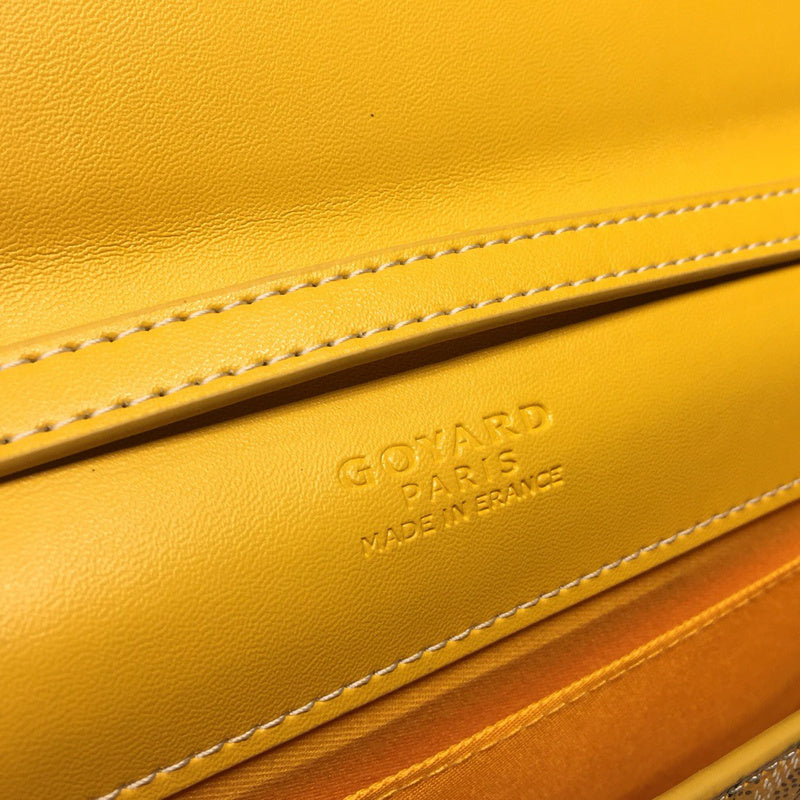 ELE - GOD Bags - 192