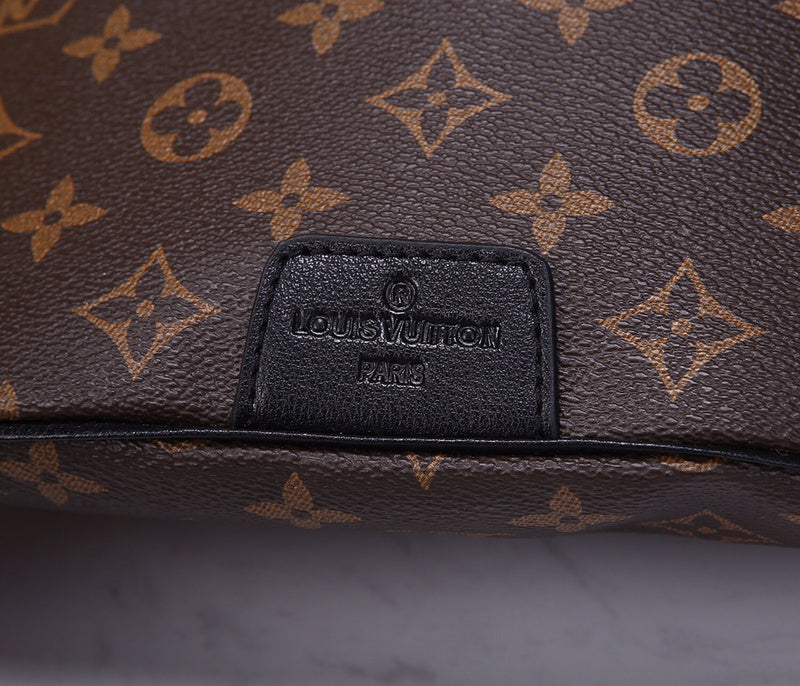 Glami GlamI Lu-Vi bags - 17671