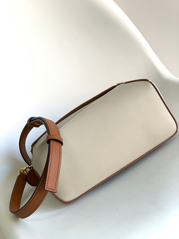 Glamy - LWO Bags - 220