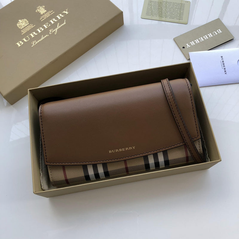 Glamy - BOR Bags - 977