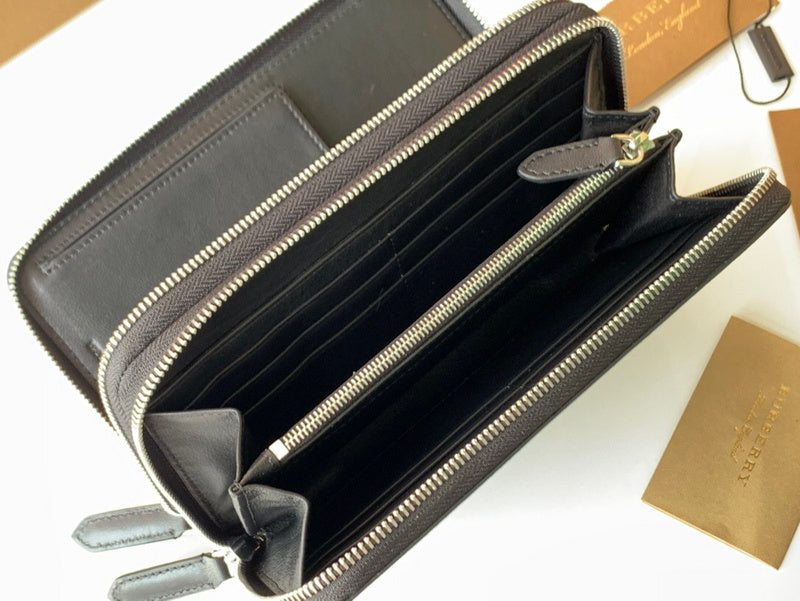 Glami- - BOR Bags - 145