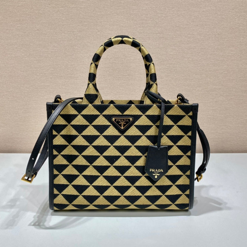 Glamy - PD Bags - 1606