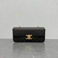 Bags Arena - Chanel Bags - 2287