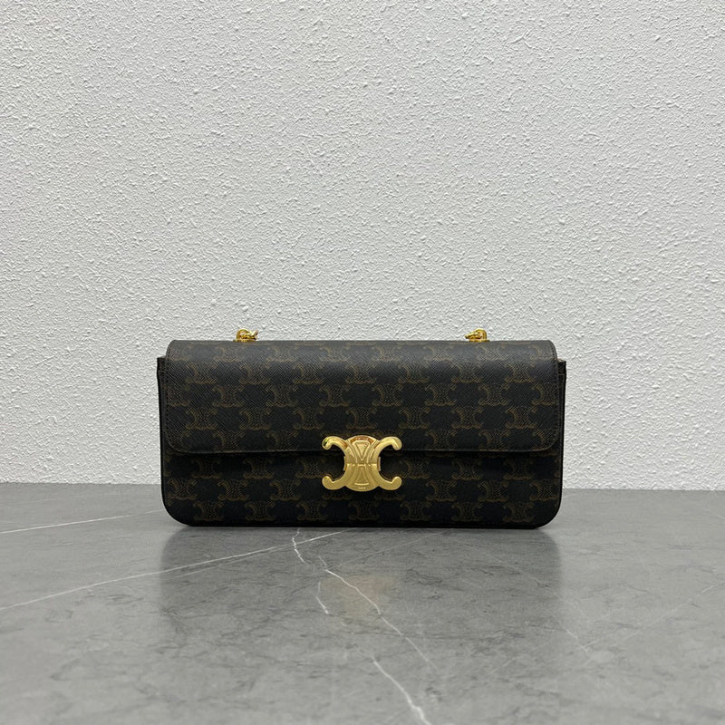 Bags Arena - Chanel Bags - 2287