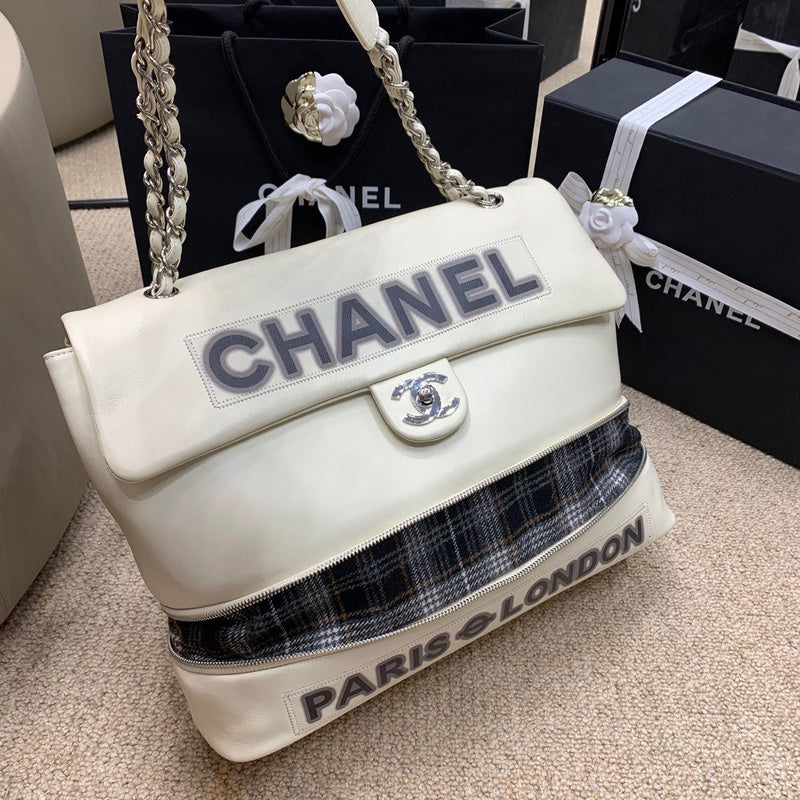 Glami-i - CHL Lady Bags - 557