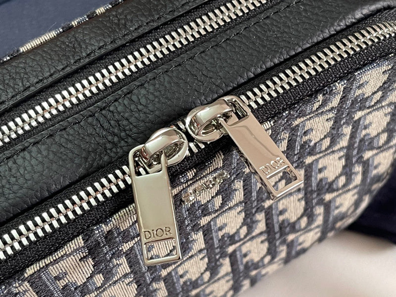Glami- Glami- - Drr Bags - 025