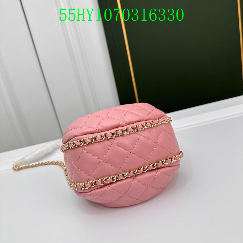 Glami - CHL Bags - 1300