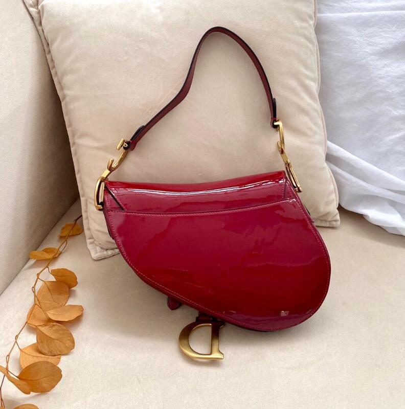 SAMCC - DOR Bags - 641