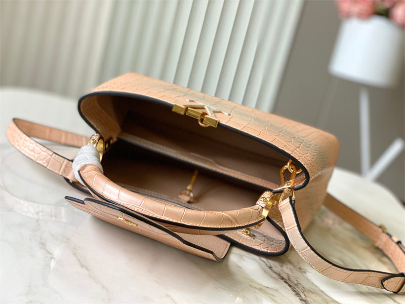 Glami - LOV Bags - 473