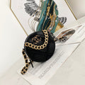 Glami - CHL Bags - 315