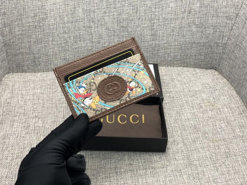 Satchel Bags - GCI Bags - 2580