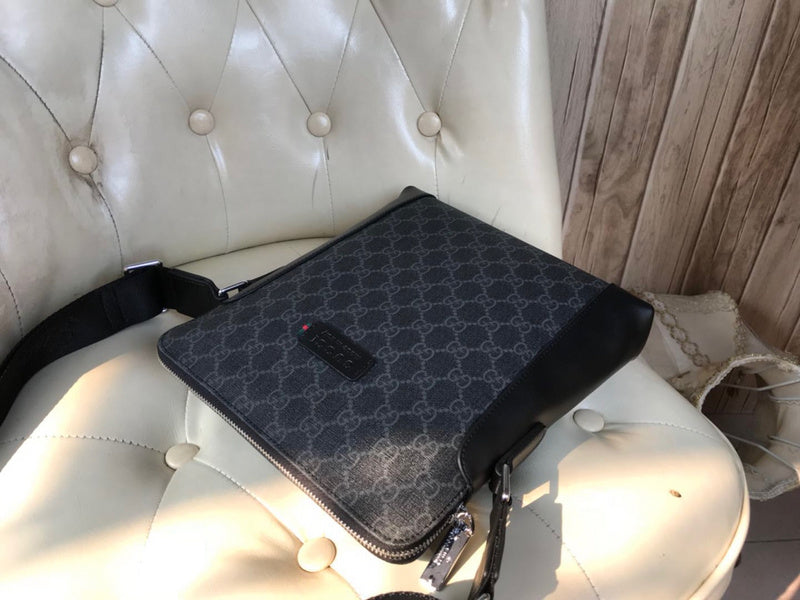 Satchel Bags - GCI Bags - 2414