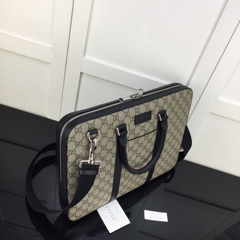 Satchel Bags - Mix1 Items - 1336