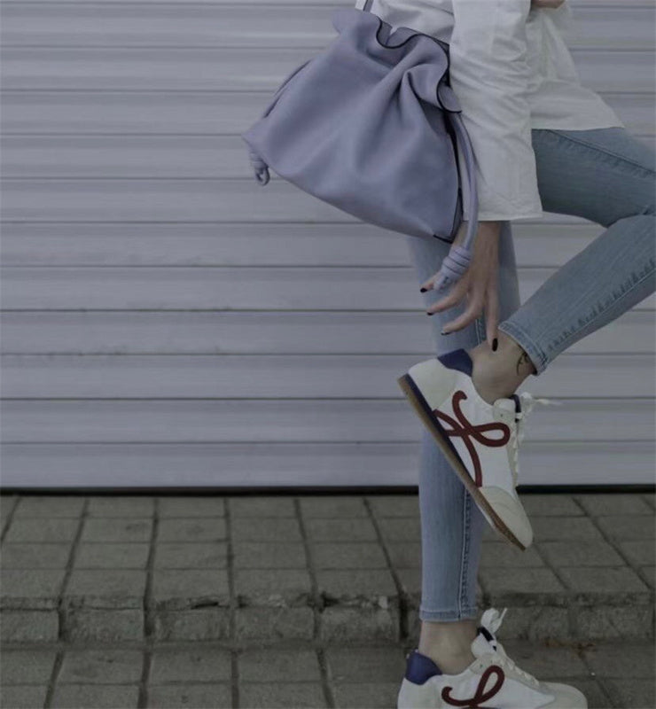 Glami - LWO Bags - 103
