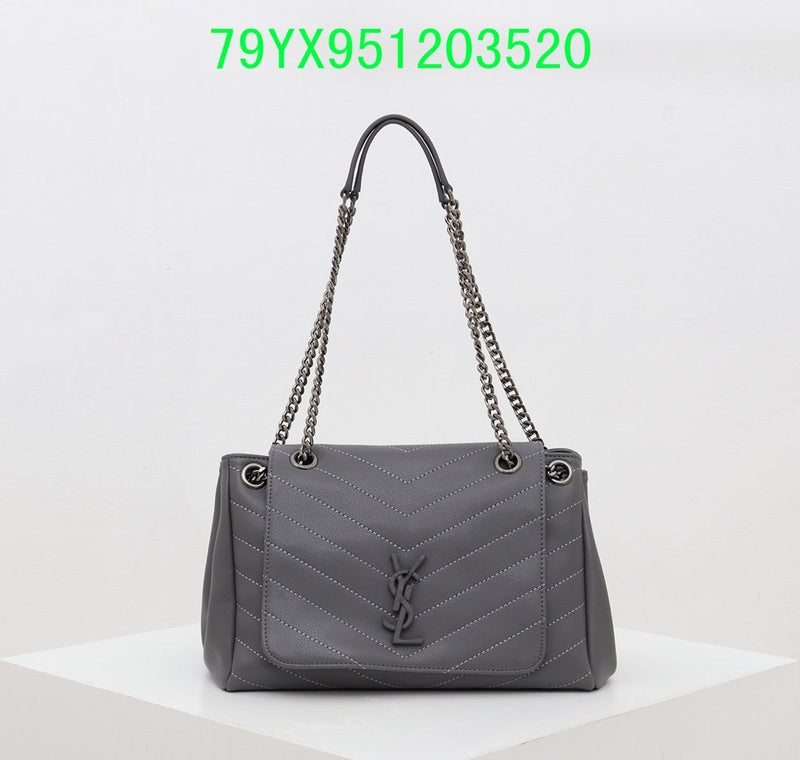Glami - YLS Bags - 1989