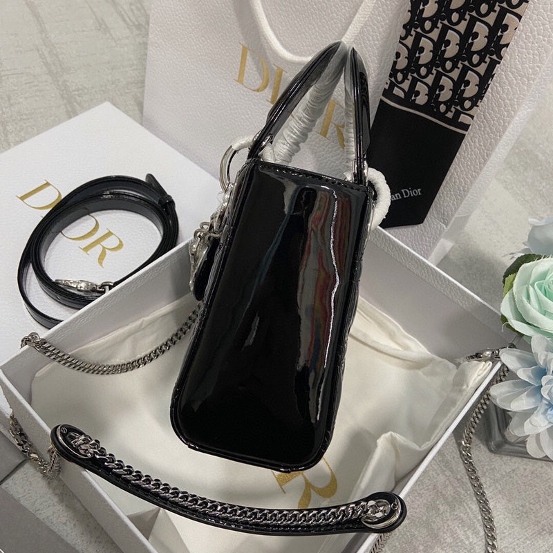 Glami - GLAMIr Bags - 419