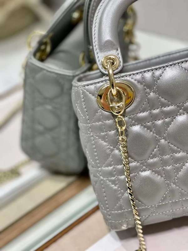 DOR Bags - Glami - 377