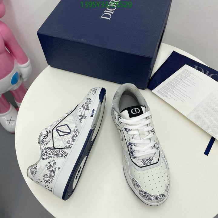 SAMC - DOR Women Sneakers - 120