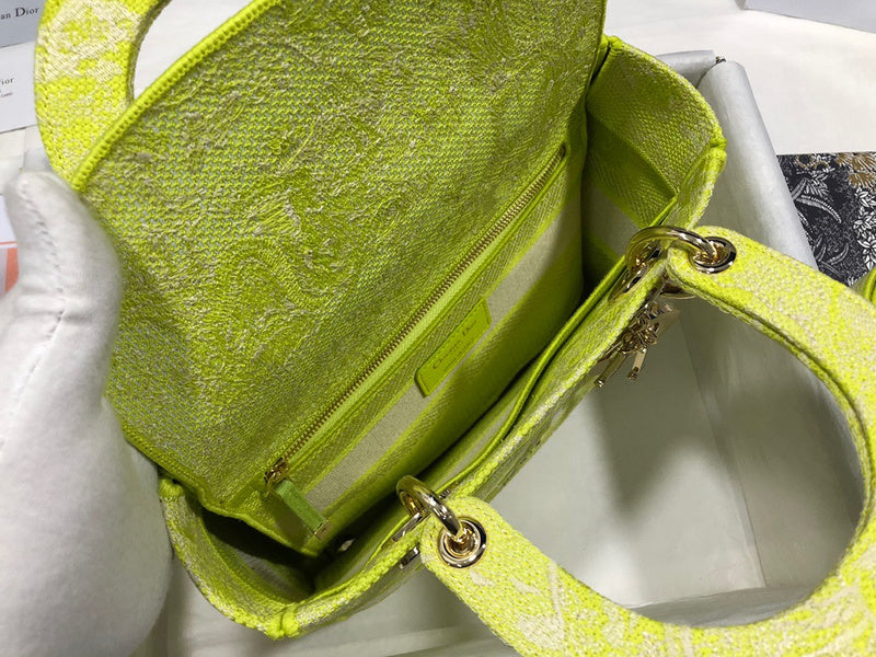 DOR Bags - Glami - 182