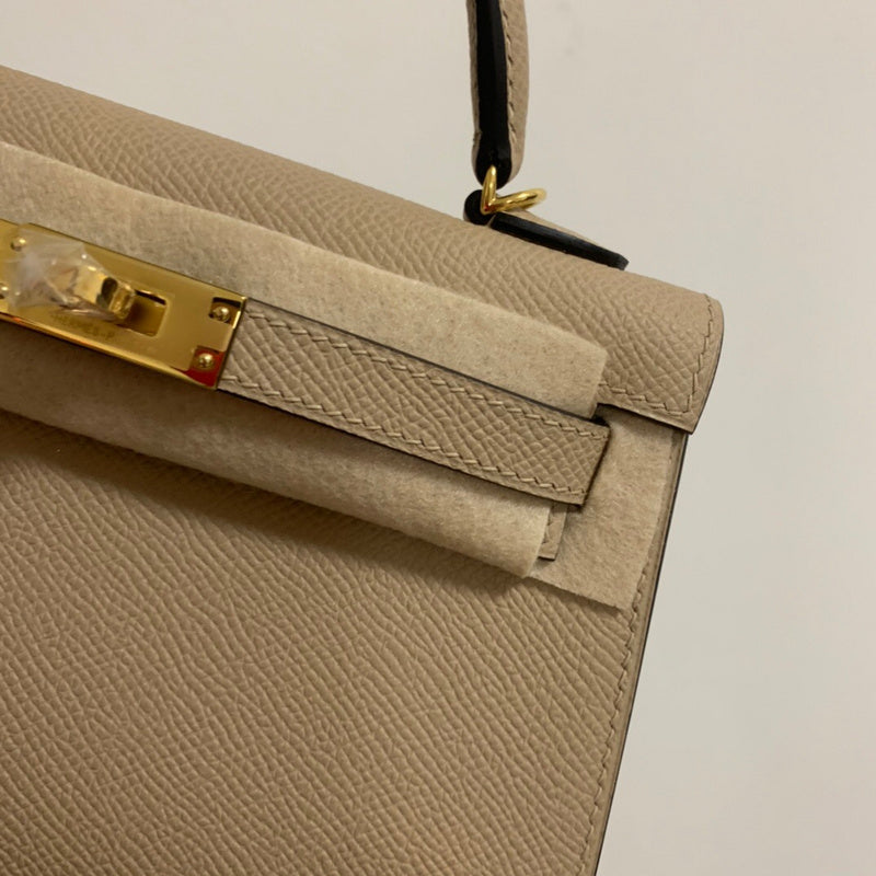 Glami - HMS Bags - 2227