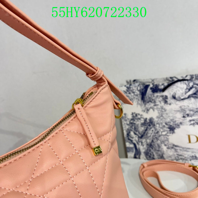 Glami - DOR Bags - 1445